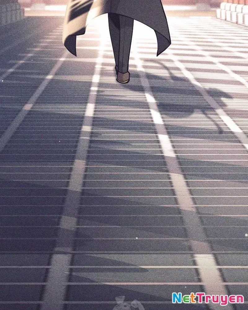 Phệ Kiếm - Chương 36 - Trang 96