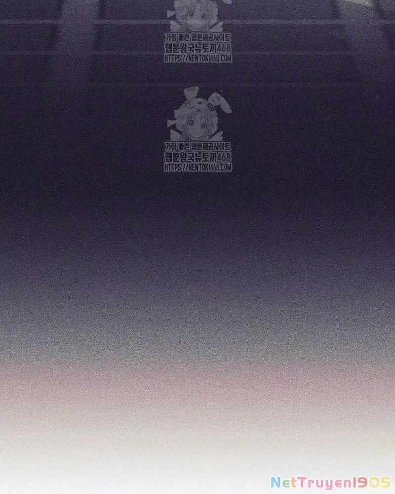 Phệ Kiếm - Chương 36 - Trang 97