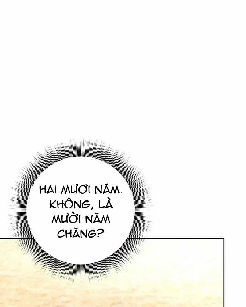 Phệ Kiếm - Chương 36 - Trang 99