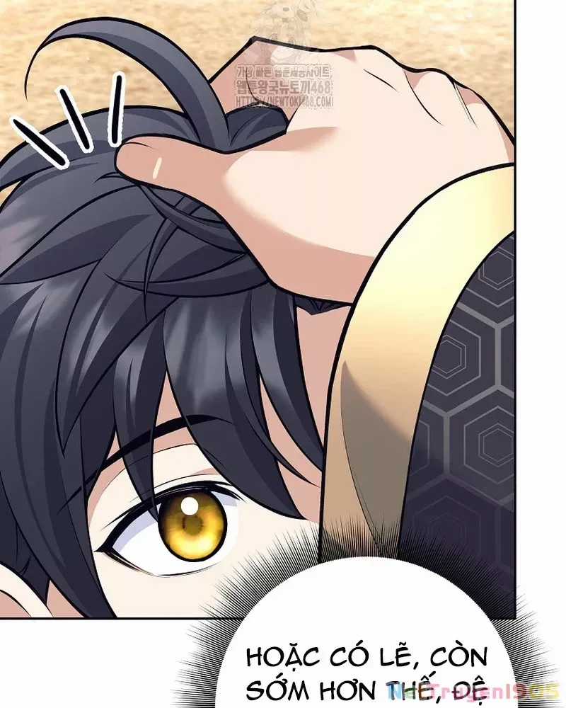 Phệ Kiếm - Chương 36 - Trang 100