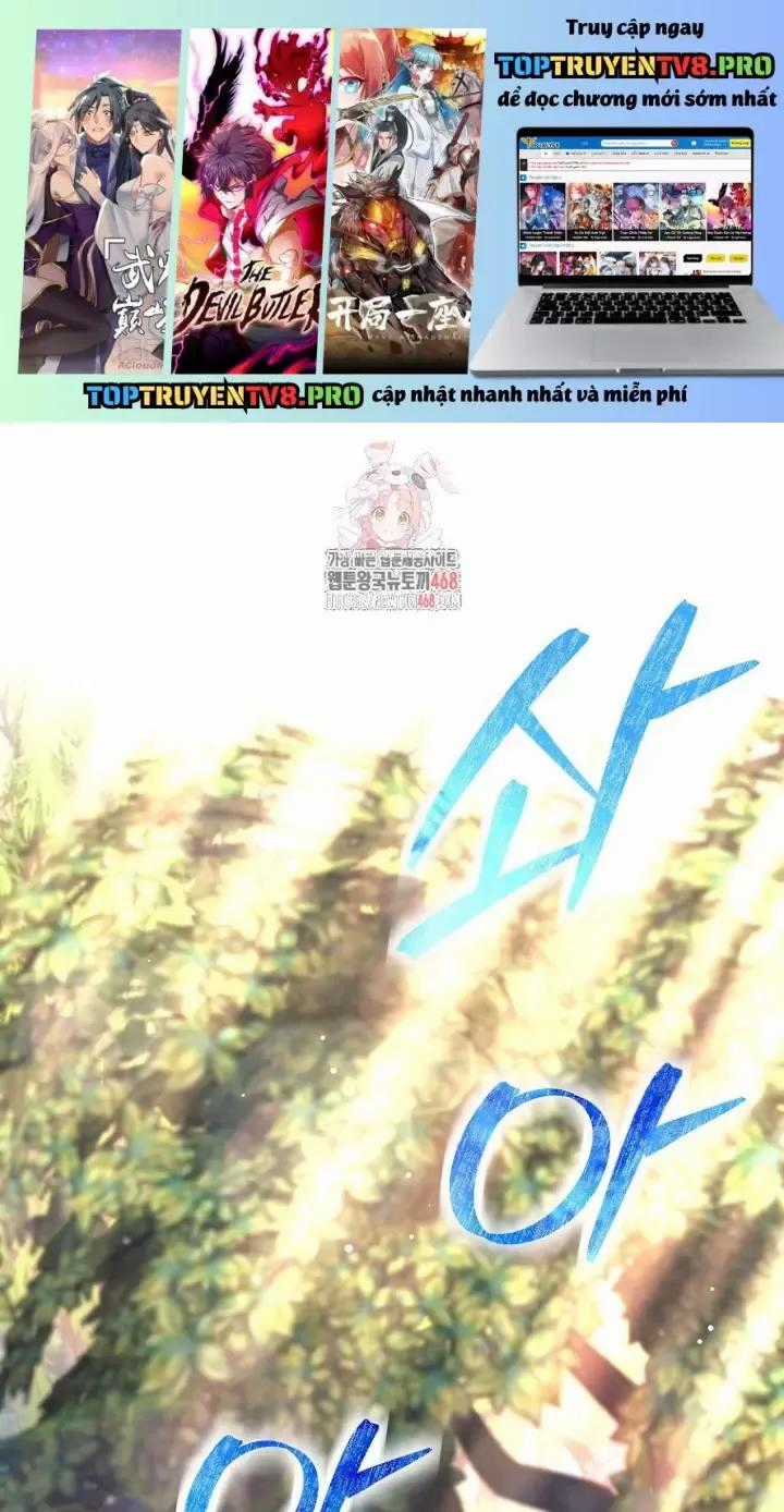 Phệ Kiếm - Chương 46 - Trang 2