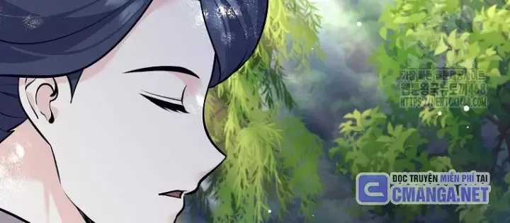 Phệ Kiếm - Chương 46 - Trang 11