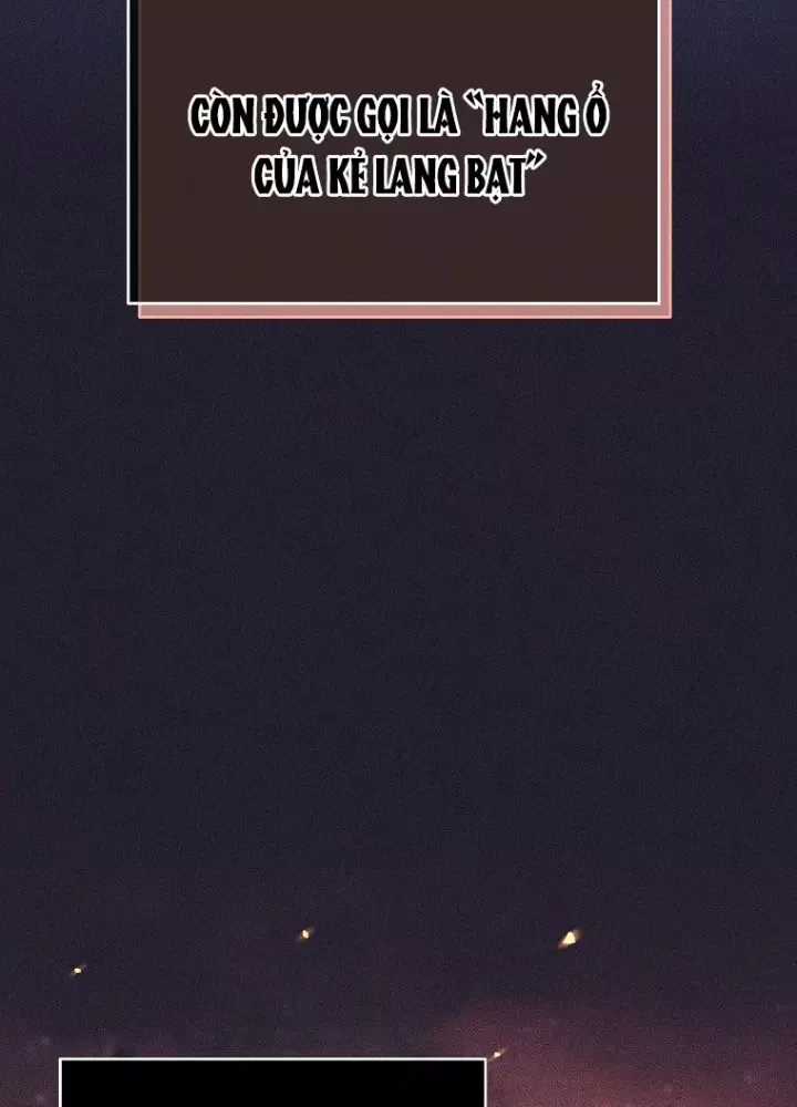 Phệ Kiếm - Chương 46 - Trang 102