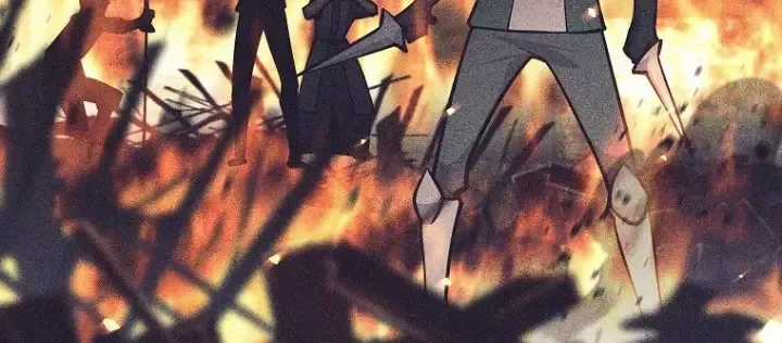 Phệ Kiếm - Chương 46 - Trang 105