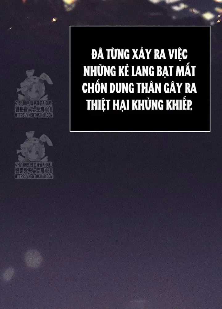 Phệ Kiếm - Chương 46 - Trang 106