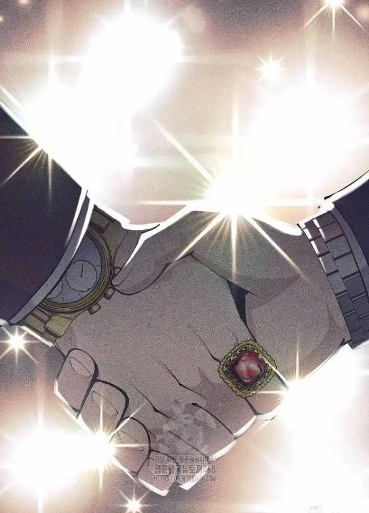 Phệ Kiếm - Chương 46 - Trang 108