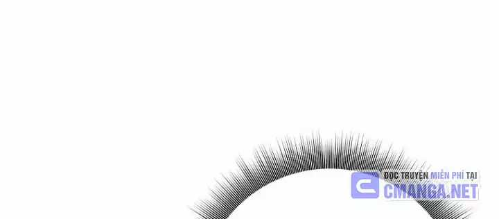 Phệ Kiếm - Chương 46 - Trang 111