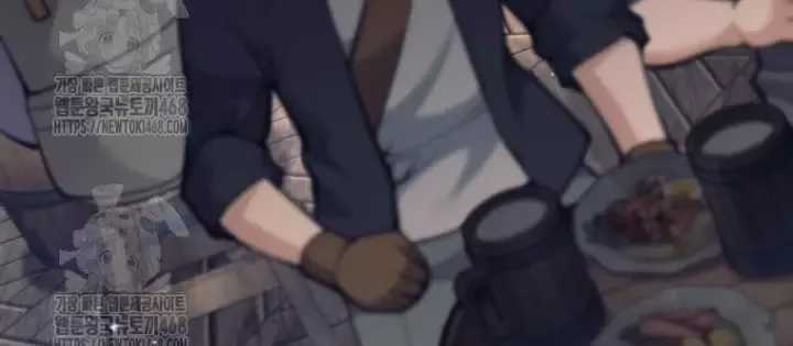 Phệ Kiếm - Chương 46 - Trang 113