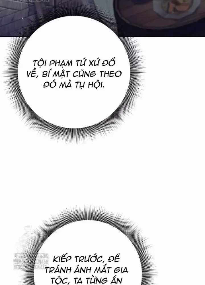 Phệ Kiếm - Chương 46 - Trang 114