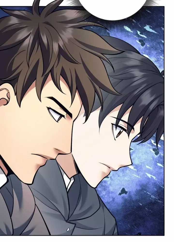 Phệ Kiếm - Chương 46 - Trang 116