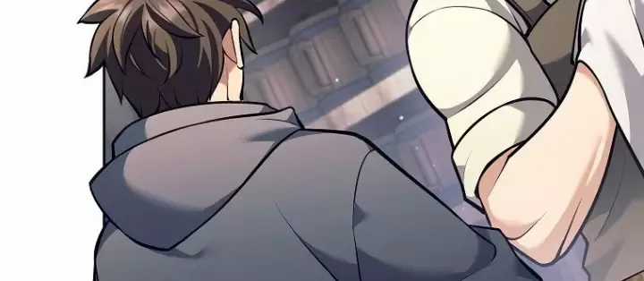 Phệ Kiếm - Chương 46 - Trang 119