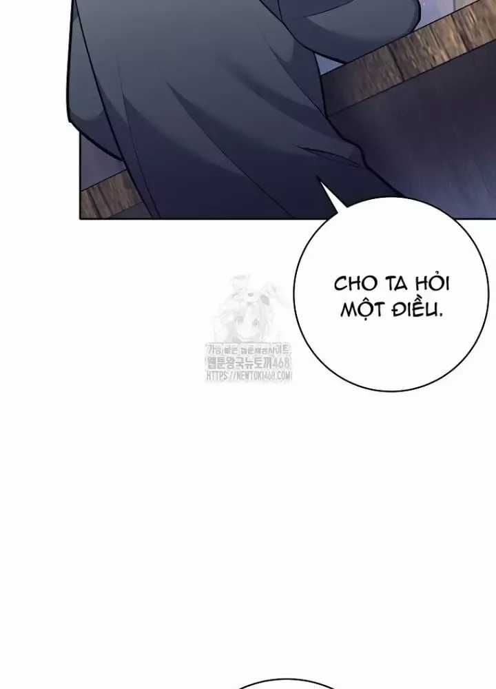 Phệ Kiếm - Chương 46 - Trang 120