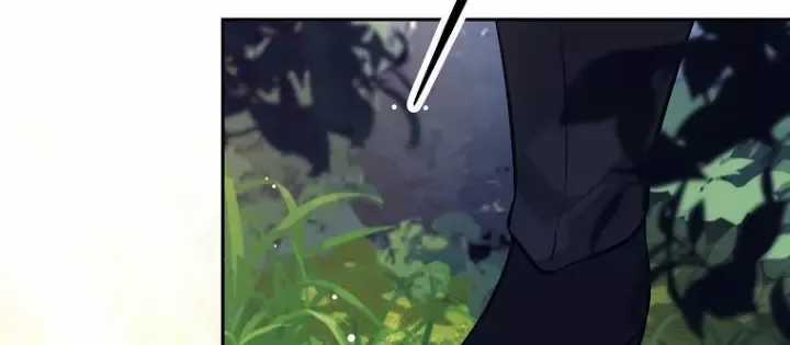 Phệ Kiếm - Chương 46 - Trang 13