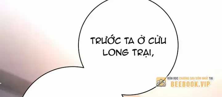 Phệ Kiếm - Chương 46 - Trang 121