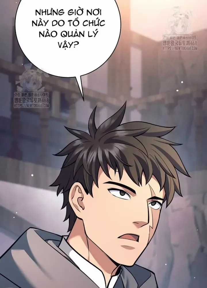 Phệ Kiếm - Chương 46 - Trang 122