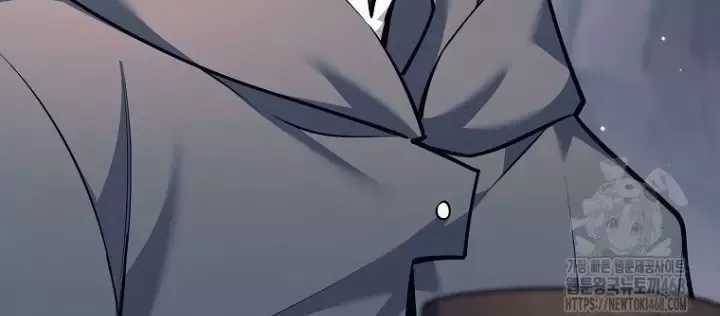 Phệ Kiếm - Chương 46 - Trang 123