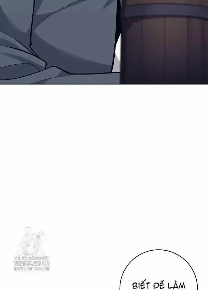 Phệ Kiếm - Chương 46 - Trang 124