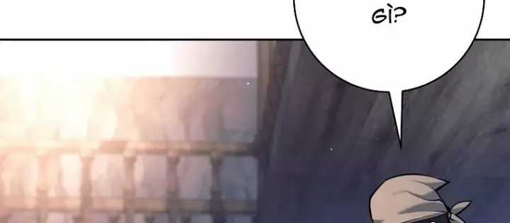 Phệ Kiếm - Chương 46 - Trang 125