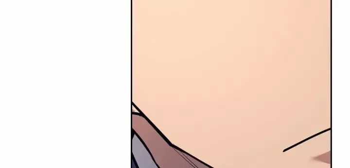 Phệ Kiếm - Chương 46 - Trang 129