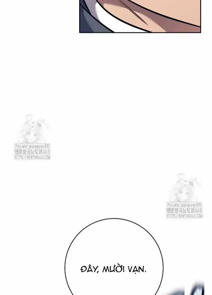 Phệ Kiếm - Chương 46 - Trang 130