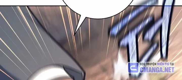 Phệ Kiếm - Chương 46 - Trang 131