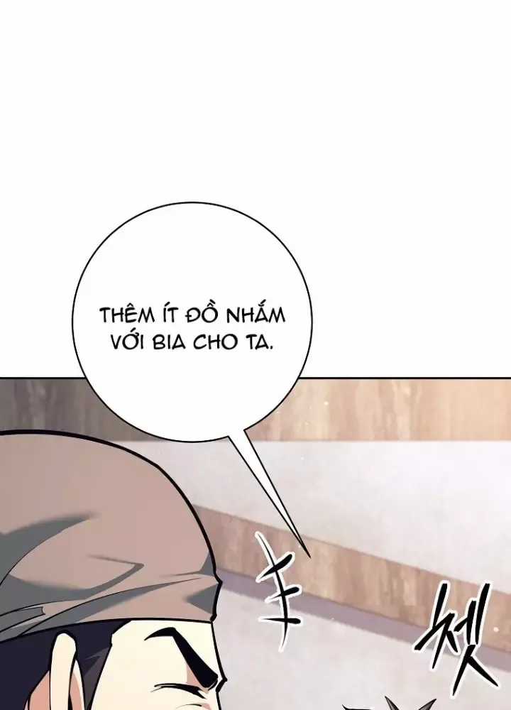 Phệ Kiếm - Chương 46 - Trang 134