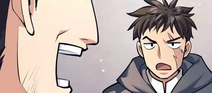 Phệ Kiếm - Chương 46 - Trang 135