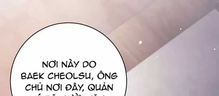 Phệ Kiếm - Chương 46 - Trang 137