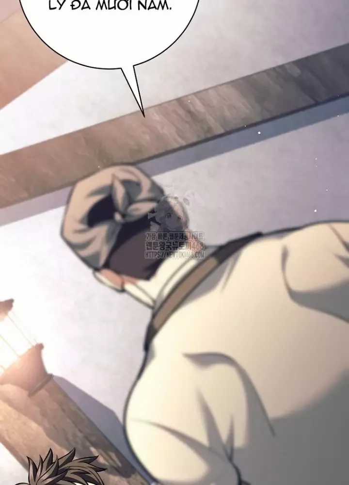 Phệ Kiếm - Chương 46 - Trang 138