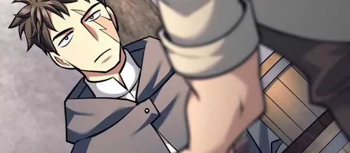 Phệ Kiếm - Chương 46 - Trang 139