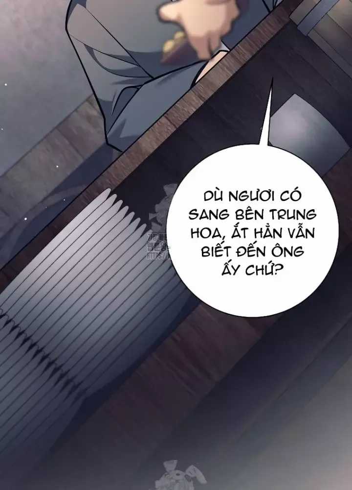 Phệ Kiếm - Chương 46 - Trang 140