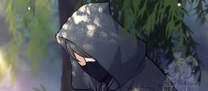 Phệ Kiếm - Chương 46 - Trang 15