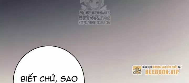 Phệ Kiếm - Chương 46 - Trang 141