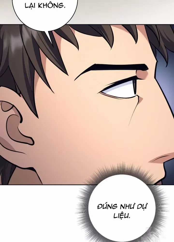Phệ Kiếm - Chương 46 - Trang 142