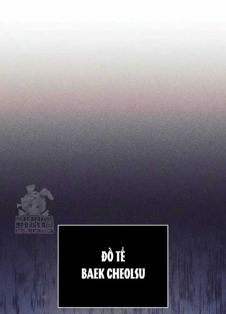 Phệ Kiếm - Chương 46 - Trang 144