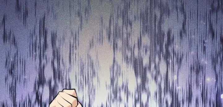 Phệ Kiếm - Chương 46 - Trang 145