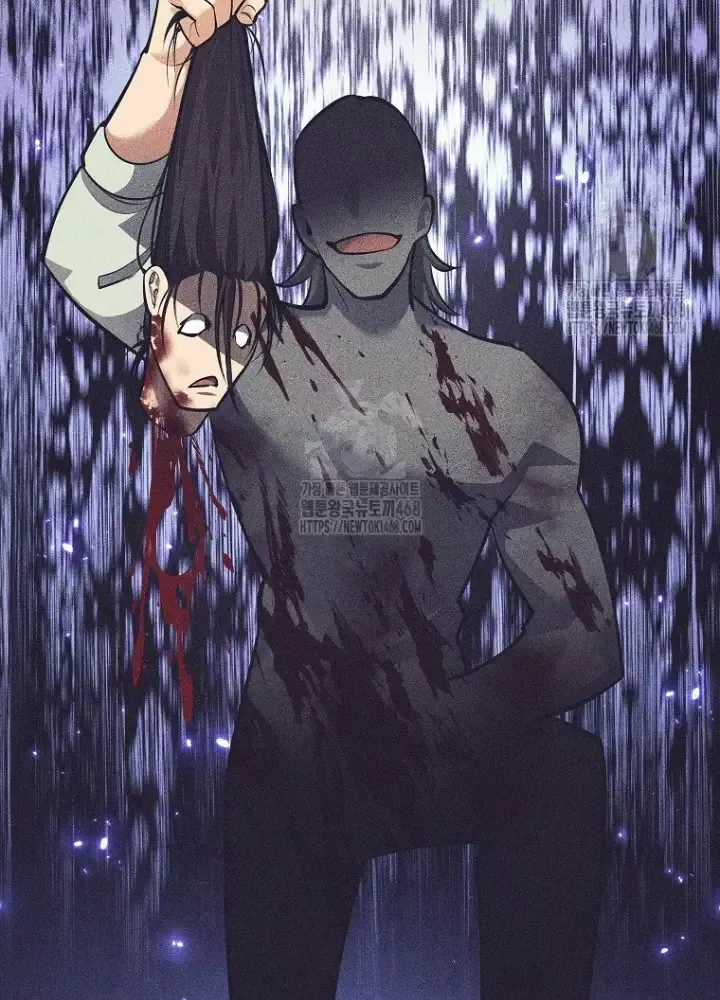 Phệ Kiếm - Chương 46 - Trang 146