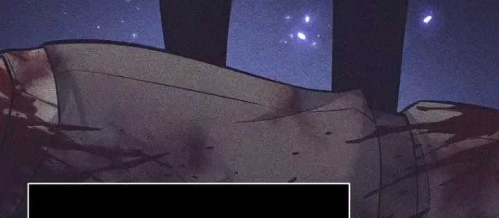 Phệ Kiếm - Chương 46 - Trang 147