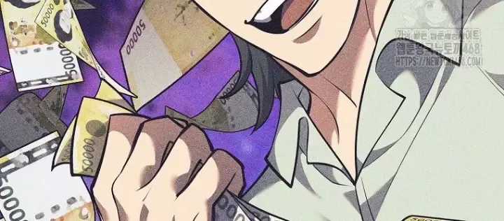 Phệ Kiếm - Chương 46 - Trang 149