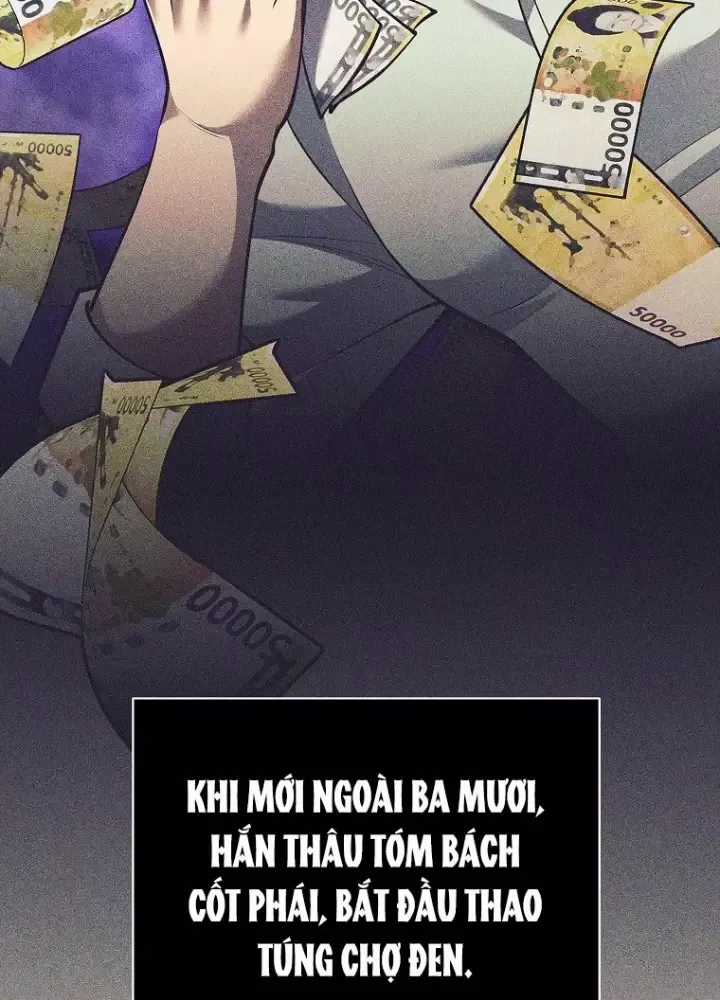 Phệ Kiếm - Chương 46 - Trang 150