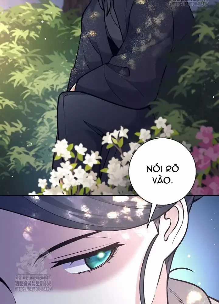 Phệ Kiếm - Chương 46 - Trang 16