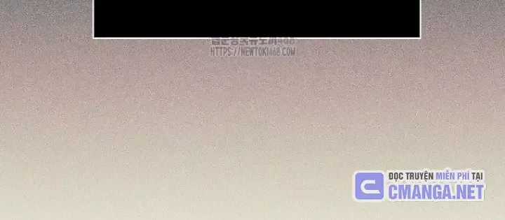 Phệ Kiếm - Chương 46 - Trang 151