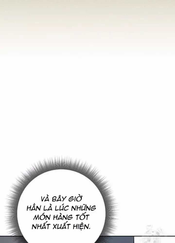 Phệ Kiếm - Chương 46 - Trang 152