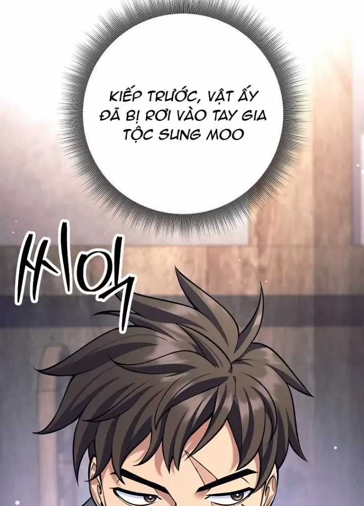 Phệ Kiếm - Chương 46 - Trang 156