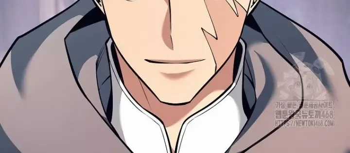 Phệ Kiếm - Chương 46 - Trang 157