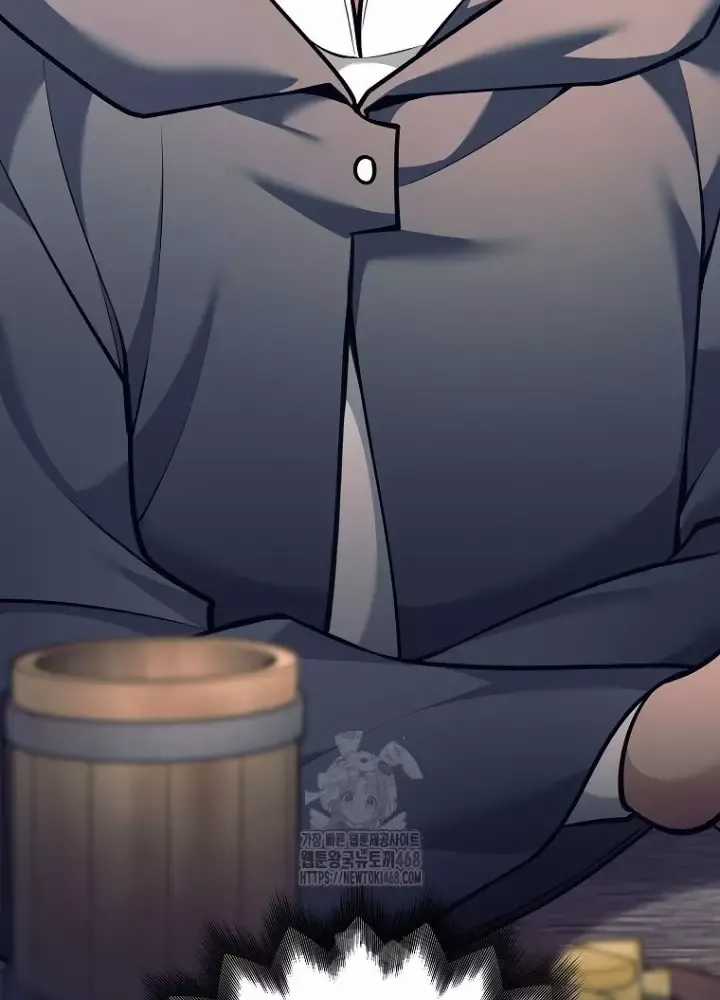 Phệ Kiếm - Chương 46 - Trang 158