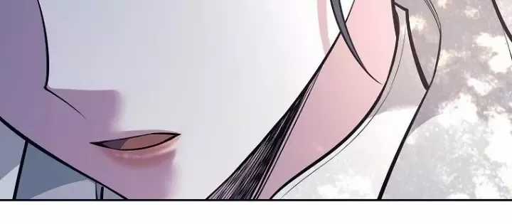 Phệ Kiếm - Chương 46 - Trang 17