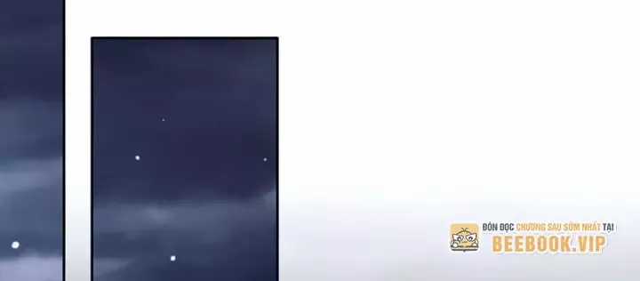 Phệ Kiếm - Chương 46 - Trang 161