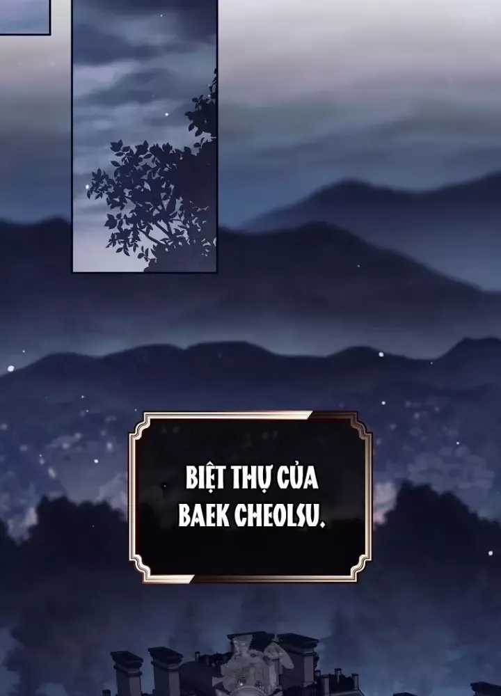 Phệ Kiếm - Chương 46 - Trang 162