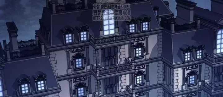 Phệ Kiếm - Chương 46 - Trang 163